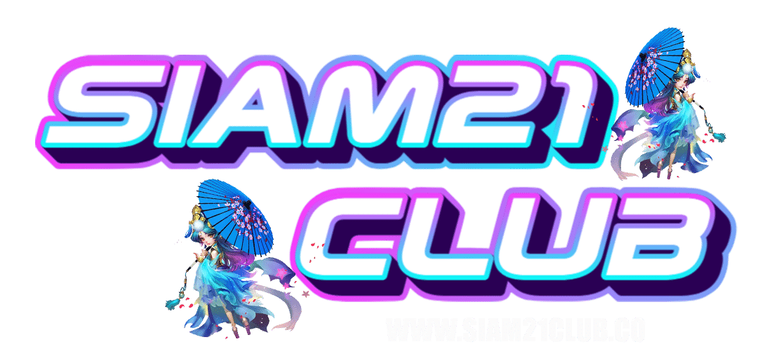 siam21club